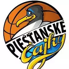 Peshtanskie Chaiky (Women)