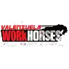 Valenzuela Workhorses