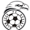 Besiktas Wiedeń