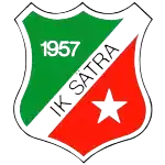 Satra
