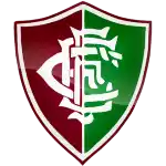 Fluminense Piaui U20