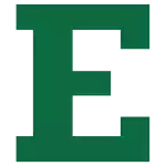 Eastern Michigan Eagles (F)
