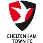 Cheltenham Town