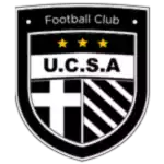 UCSA