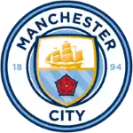 Manchester City U19