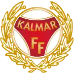 Kalmar