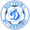Dynamo Kostroma U13