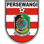 Persewangi Banyuwangi