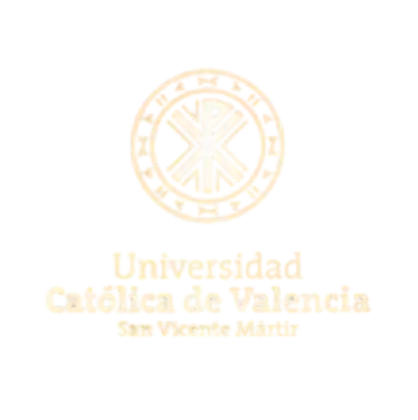 Католический университет Валенсия