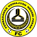 Selangor Ii Perak Ii H2h Selangor Ii Perak Ii Head To Head Results