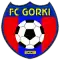 Gorki-2 Huyện Odintsovsky