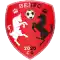 Chongqing Benbiao