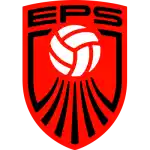 EPS (Women)