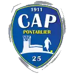 CA Pontarlier U19
