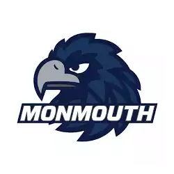 Monmouth Hawks (F)