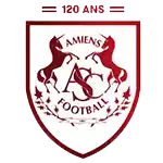 Амьен II