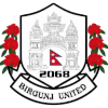 Birgunj Academy (Młodzież)
