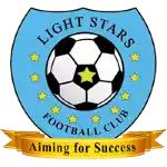 Light Stars FC