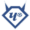 Chertanovo Moscow U15