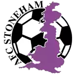 Đội bóng đá AFC Stoneham