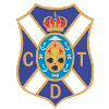 CD Tenerife U19