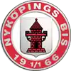 Nykopings BIS