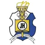Jose Hernandez U23