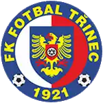 Trinec (Trinec)