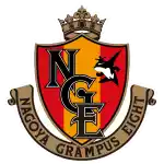 FC Nagoya Grampus