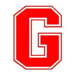Grove City Wolverines