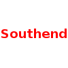 Southend