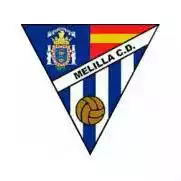 CD Melilla