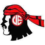 Đội Chiến Binh Nữ UE