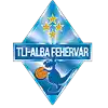 Alba Fehervar U18