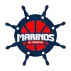 Marinos de Mazatlán