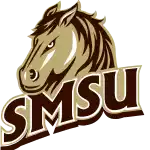 Southwest Mustangs