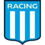 Racing Club de Avellaneda II 