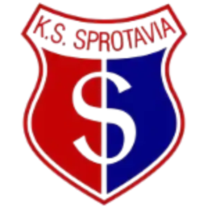 Спротавия Шпротава