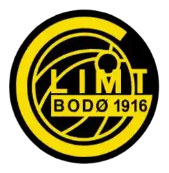 Bodoe/Glimt U19