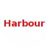 Đội bóng đá Nữ U17 Harbour