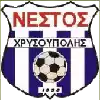 Nestos Chrisoupolis