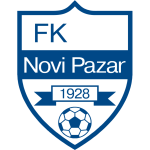 27.02.2013 Nis (Serbia) FK Radnicki Nis- FK Novi Pazar Jelen Super
