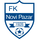 FK Mladost Gat Novi Sad vs Vojvodina Predictions - 06/12/2023