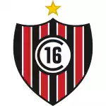 16 de Agosto