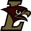 Lehigh Mountain Hawks (F)