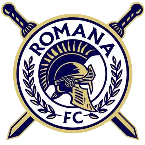 Câu lạc bộ bóng đá ASD Romana