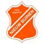 VV Nieuw Buinen