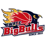 Iwate Big Bulls