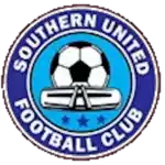 Southern United Honiara