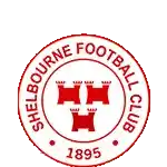 sub-20. Shelbourne (20)